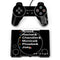 Warner Bros FRIENDS Crew PlayStation Classic Bundle Skin